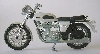 Cliquez ici pour voir l'image (triumph Trident 1.24.jpg)